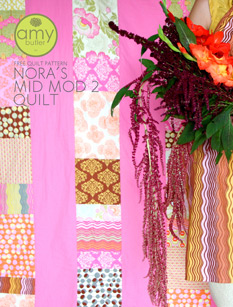 mm2_quilt_cover